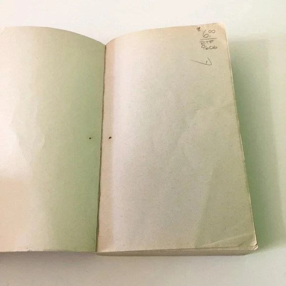 Vintage 90s Stephen King La Part Des Tenebres French Paperback Book - Picture 10 of 16